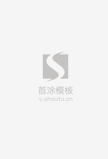 SKYHD-130SKYANGELBLUEVol.124:舞咲美都